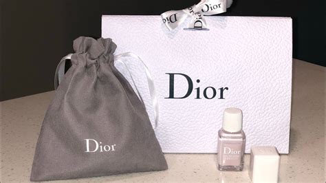 how much are dior 1s|cheapest item on dior.